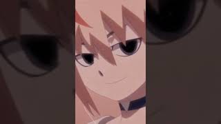 Free De La Hoya Edit Boom Cha La Ka - Beyblade Burst