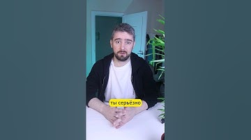 Сортировка пузырьком на листке?