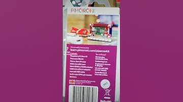 PI zero kit Available from Allied Electronics college road Rawalpindi