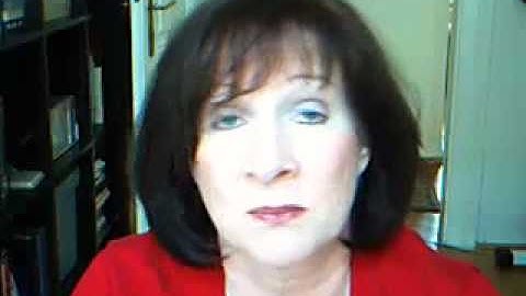 Squeeze Page for Dummies (Vol 1).wmv