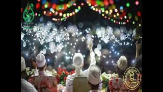 Sadunafindunya || Azzahir