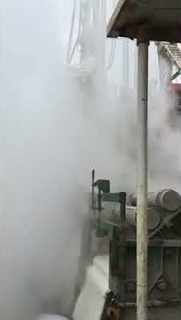 Well Offloading After Kick