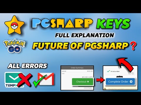 pgsharp pokemon go key coin bought｜TikTok Search