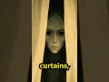 Never Look Into Small Spaces | The Tsukimono Spirit #UrbanLegend #ScaryStories #HorrorShorts