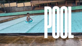 Download Lagu Kolam Renang Mangli Wonosobo | private pool MP3