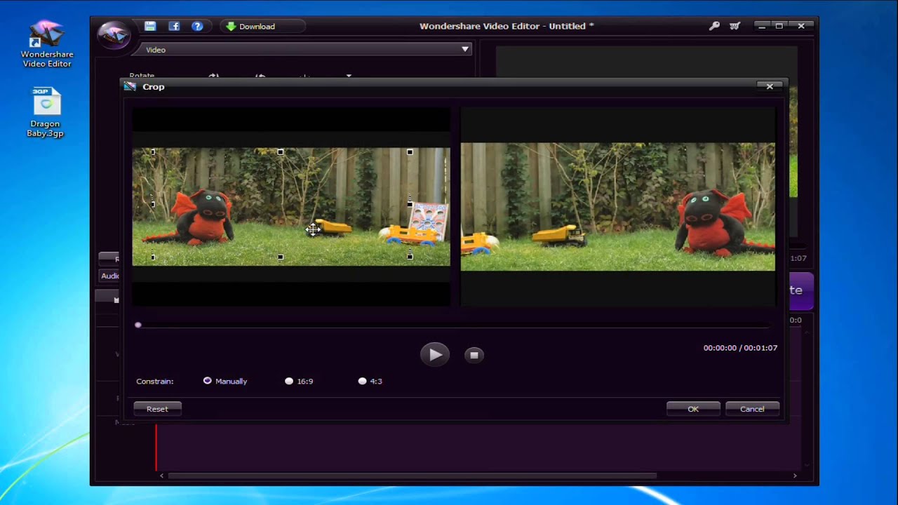 microsoft video editor windows 10 download