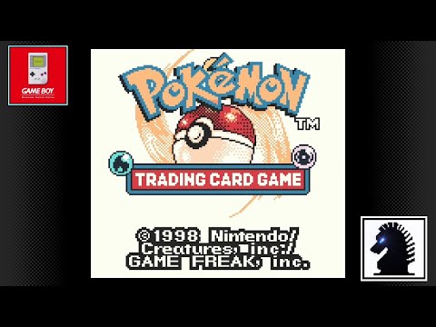 pokemon trading card game gameboy nintendo switch Generations Bonus downloadable or promotional content may have already been redeemed Pokemon Trading Card Game -