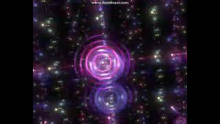 Devon Hendryx - God & Earrings (Music Visualizer)