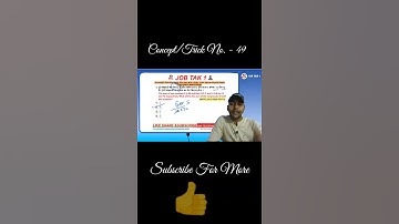 🔴49 HCM & LCM- The sum of two numbers 5 is 60 and their HCF and L.C.M are 12 and 72 respectively