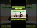 【より難しい問題を用意して今回もノキに答えを事前に教えてます】早押しクイズバトル2 #ムアンスリン #クイズ