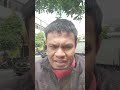 Tidak Harus Jadi Tokoh Agama Maupun Pendidik, Begini 3 Cara Menjadi Manusia Bermanfaat