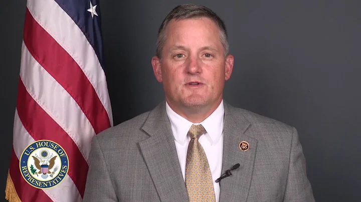 Westerman Votes for National Defense Authorization...