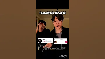 Credit To Shizieeee Tiktok Edit Trending Fypviralシ 100kview Viral Subscribe Like 