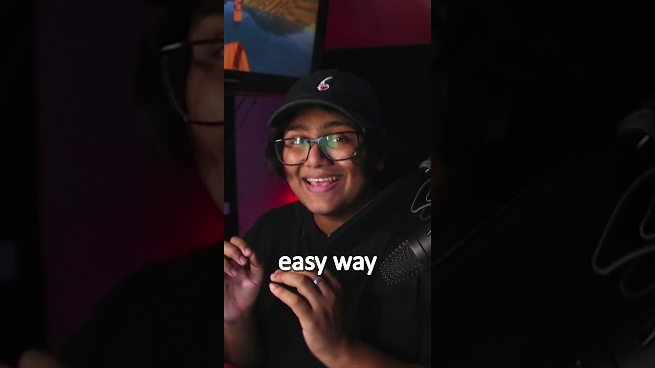This is why streamers hate new chat members