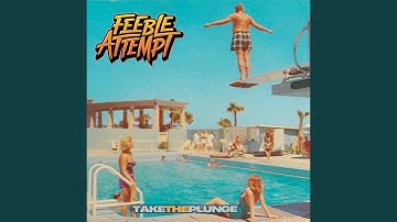 Bad Habits (feat. Chris Oakley)