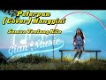 Hanggini (cover) - Semua Tentang Kita