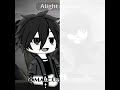 سامحوني على الأغلاط💔💔💔 #fypyoutube @AKSEELA @Sally_Otakuu