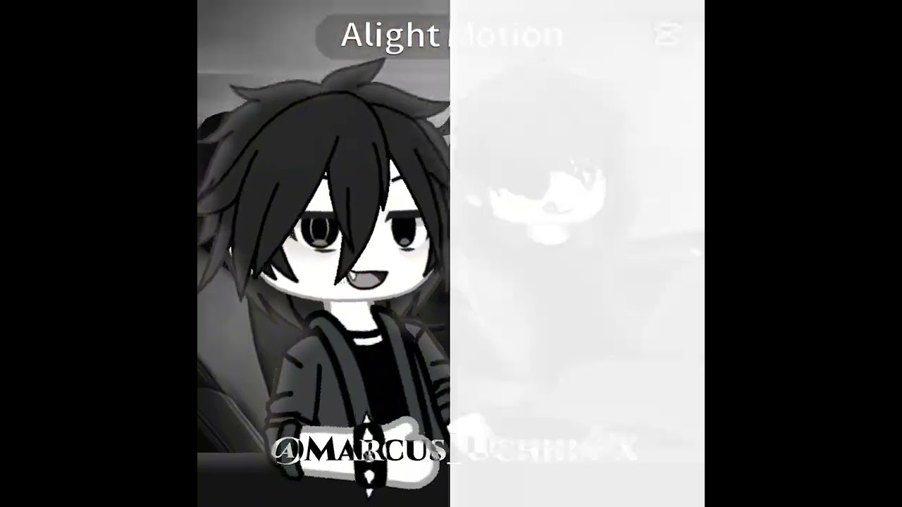 سامحوني على الأغلاط💔💔💔 #fypyoutube @AKSEELA @Sally_Otakuu