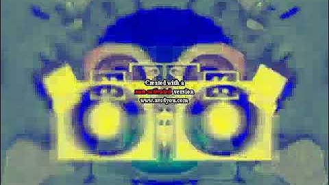 freshing equalizer + chi major = bruor macaneli