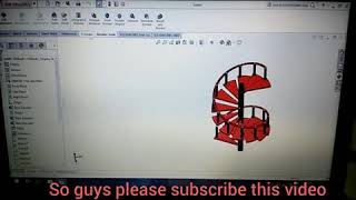 Solidworks image rendering tips with reality