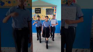 🗳️ School Election Campaign 2026 | Future Leaders in Action | Vote for Change