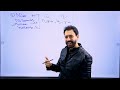 The Past Perfect Simple And Continuous Tense زمن الماضى التام البسيط و المستمر ثانوية عامة 2024 The Past Perfect Simple And Continuous Tense زمن الماضى التام البسيط و المستمر ثانوية عامة 2024