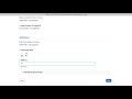 VISA Validation Ex OFII VISA Validation Ex OFII