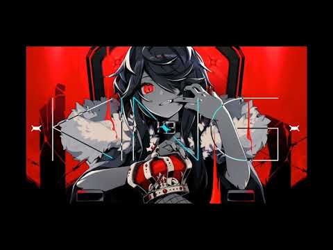 King歌ってみた