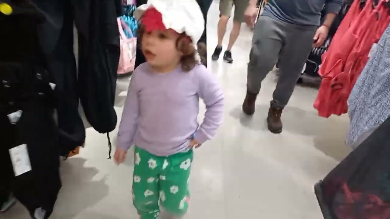 Kone Escalators at Primark in St David’s Shopping centre in Cardiff