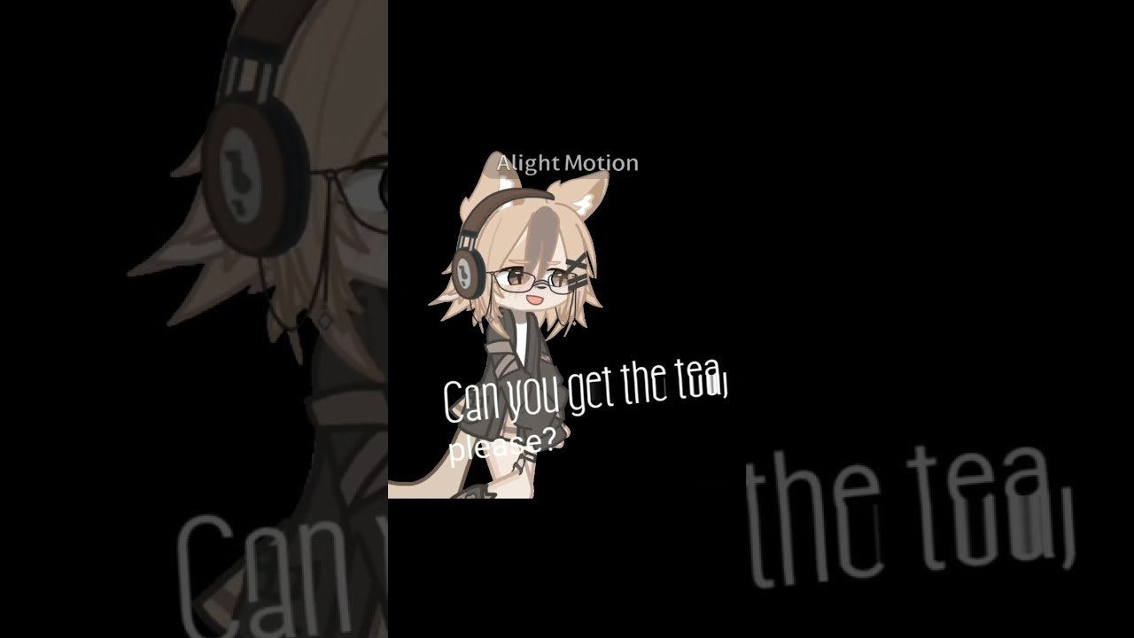 Can you get the JOY?.. ) 