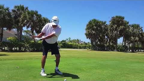 PGA Level 2- Video 9  KR Knowledge of Results