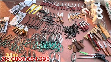 DAO GHÉP CÂY,KHOANH CÂY, BÓNG GHÉP TỰ HUỶ.lh 0869.054.295