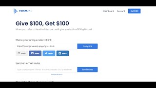 How to create a referral program for your enterprise B2B SaaS using GrowSurf