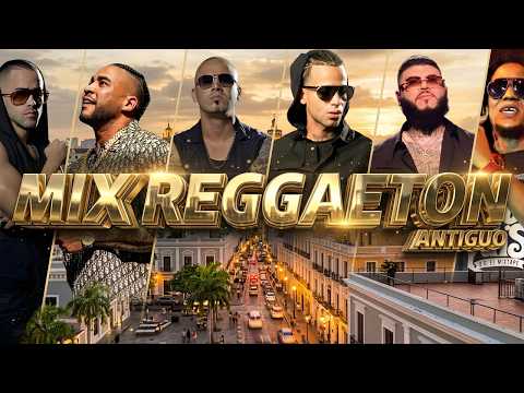 Nonstop Latino Pop 2026 | Daddy Yankee, Wisin, Maluma y Más Éxitos para Bailar