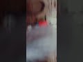 सेसेंडी राजा की हवेली#viralvideo #ब्लॉग्स #सेसेंडि/बाजार //sabir blog
