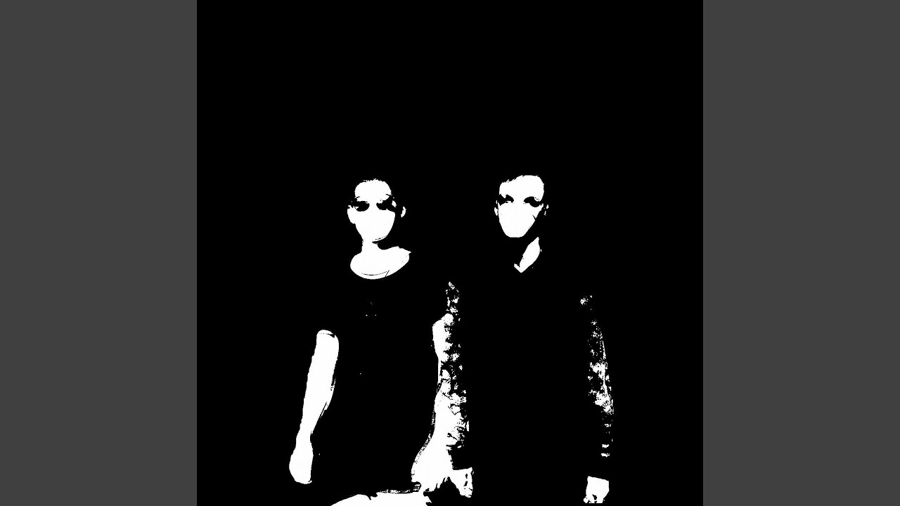 Watch T.T.I.N. (original mix) on YouTube Watch T.T.I.N. (original mix) on YouTube