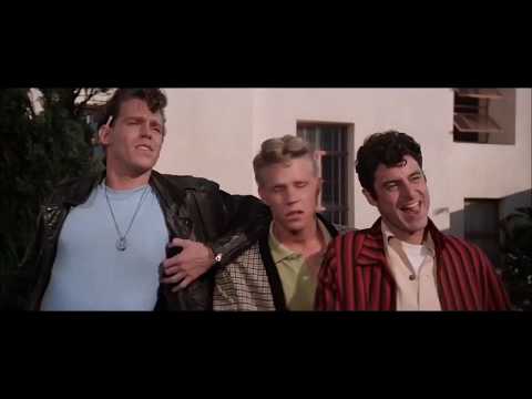 grease|-part-3-|-full-movie-|-english-movies-1978