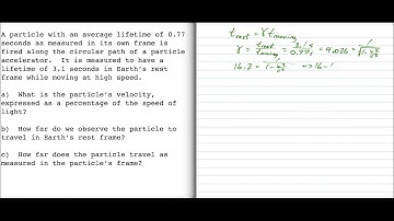 Physics 10164 - Spring 2014 - Exam 5C, Problem #1