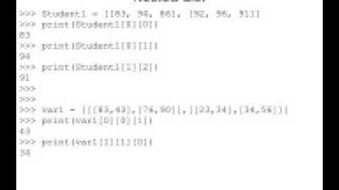 GEDB030 Flipped Class Video #07