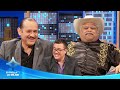 FRANCO ESCAMILLA [ capitulo completo ] con Don Cheto y Teo Gonzalez | Lo Mejor EstrellaTV