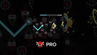 Bloodbath: Noob vs Pro vs Hacker 🥶
