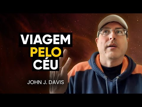 A EXPERIÊNCIA De