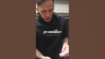 HACKER Shows How EASY It Is to OPEN GARAGE DOORS With This DEVICE 🧠🔓🚗