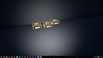 Unreal Engine 4 Flashlight Asset!
