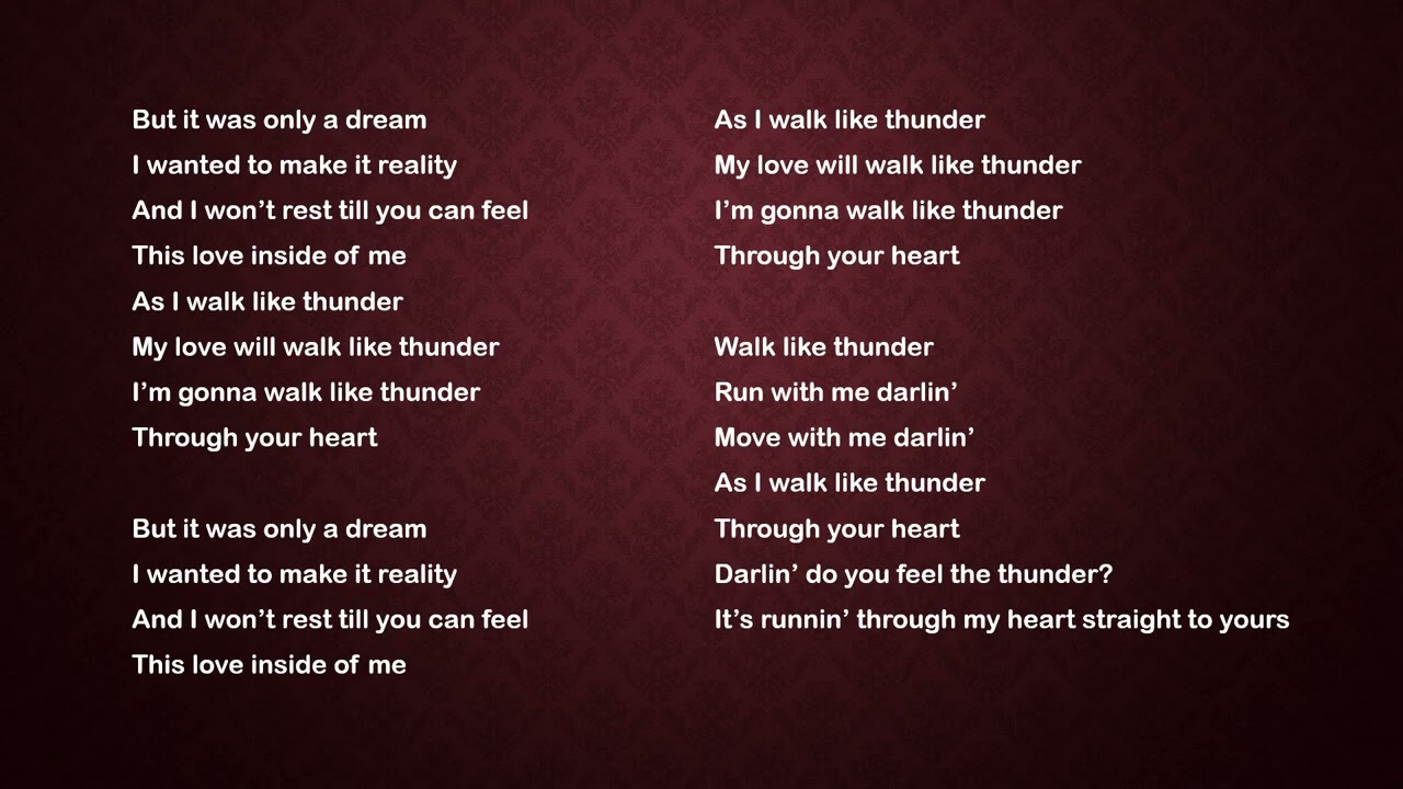 Canciones de VELVET+ Lyrics 💖 