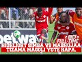HIGHLIGHT SIMBA VS MASHUJAA SIMBA 2 0 MASHUJAA TIZAMA MAGOLI YOTE NA PENATI ALIYOKOSA KIBU Viral