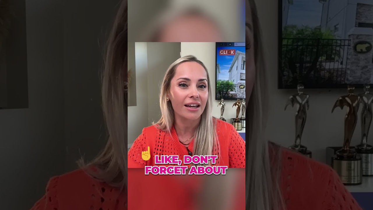 Why Beautiful Photos Aren’t Enough Why Beautiful Photos Aren’t Enough