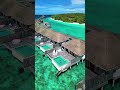 Most Beautiful Resorts on Earth!#travel #mystery #shorts