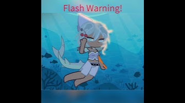 Rating CapCut Voice Effects! || (oc inspired by many)