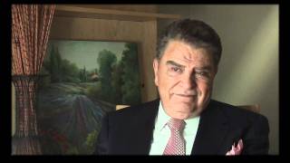 Celebrity Mario Kreutzberger on "Sabado Gigante" - EMMYTVLEGENDS.ORG Net Worth